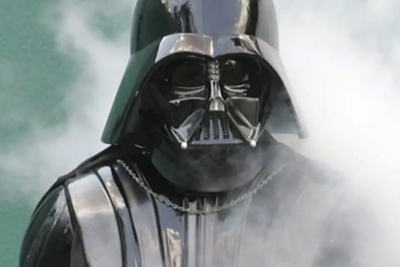 New Star Wars film update issued by director as six-year wait goes on